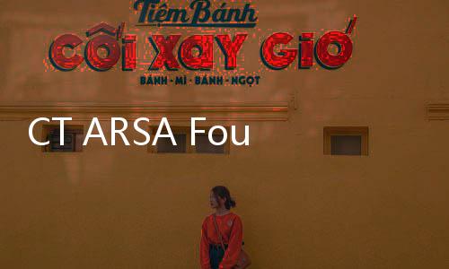CT ARSA Foundation dan Bulog Berbagi Paket Sembako di Hari Disabilitas