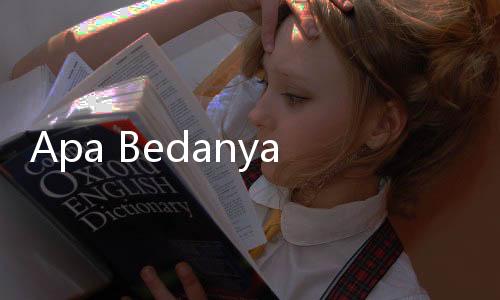 Apa Bedanya Pneumonia Biasa dan Infeksi Bakteri Mycoplasma?