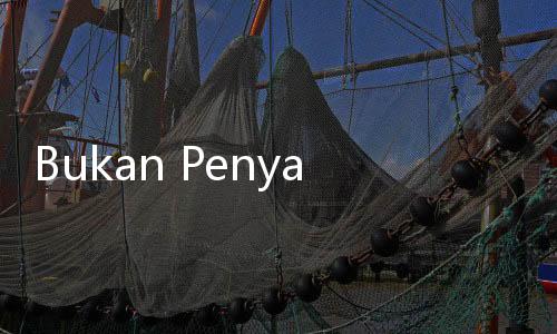 Bukan Penyakit Tapi Kenapa Menguap Menular?