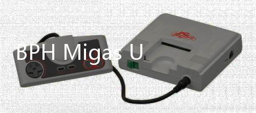 BPH Migas Ungkap Peran Gas Bumi di Era Transisi Energi, Tingkatkan Perekonomian Indonesia