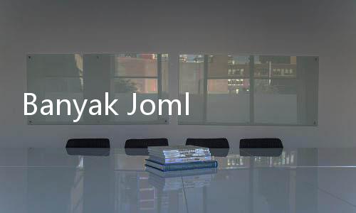 Banyak Jomlo, Pemerintah Tokyo Buat Aplikasi Kencan Online untuk Warga