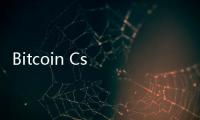 Bitcoin Cs Jadi Sorotan, Bank Sentral Rusia Izinkan Derivatif Terkait Kripto