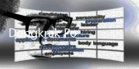 Dongkrak Potensi Industri Hijau dan Hilirisasi Nikel, Kemenperin Jalin Kerjasama dengan UNIDO