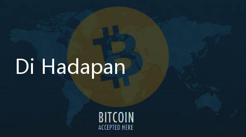 Di Hadapan Prancis, Menekraf Jelaskan Ekonomi Kreatif RI Tumbuh Signifikan 11 Tahun Terakhir