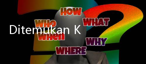 Ditemukan Kejanggalan, KPU Akan Lakukan Pemungutan Suara Ulang di Kuala Lumpur