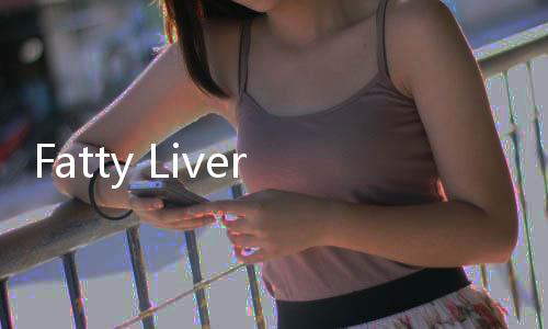 Fatty Liver, Bahaya Penyakit Hati yang Kerap Terlambat Disadari