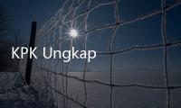 KPK Ungkap Alasan Belum Tahan Eks Kakanwil Dirjen Pajak Jakarta Usai Diperiksa Hari Ini