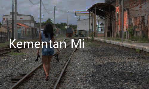 Kementan Minta KPK Periksa Penggunaan Anggaran Alsintan