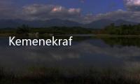 Kemenekraf Kolaborasi dengan Dunia Pendidikan Tinggi Perkuat Ekosistem Ekraf