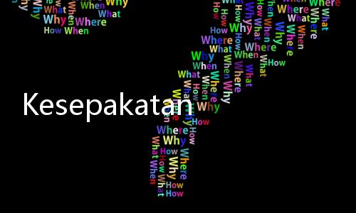 Kesepakatan Ambyar, Trump Tuding China Langgar Kesepakatan