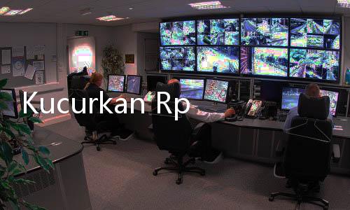 Kucurkan Rp593,75 Juta, Carsurin (CRSN) Beli Dua Bidang Lahan di Kendari