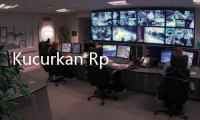 Kucurkan Rp593,75 Juta, Carsurin (CRSN) Beli Dua Bidang Lahan di Kendari