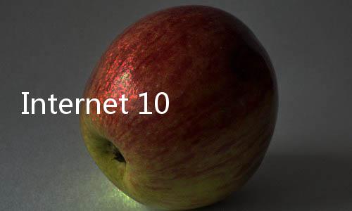 Internet 100 Mbps Cuma Rp100 Ribu? Ini Target Ambisius Kemkomdigi!