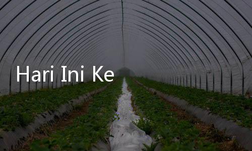 Hari Ini Ketua Harian PBSI Diperiksa Dugaan Pemerasan Pimpinan KPK