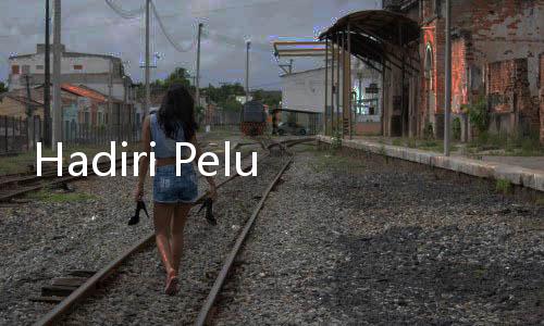 Hadiri Peluncuran Buku Tetralogi Transformasi AHY, Puan Maharani Beri Pujian