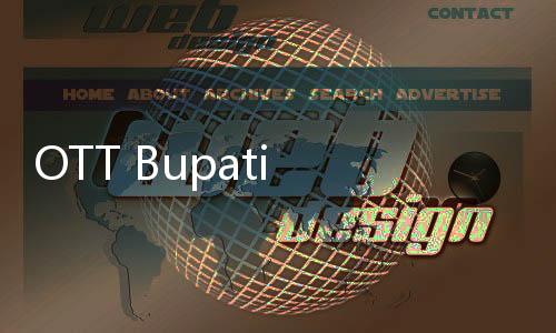 OTT Bupati Talaud: Ada Uang Rp500 Juta dan Berlian