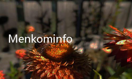 Menkominfo Tegaskan Konten Hoaks Akan Langsung Ditakedown Dalam Waktu 1x24 Jam