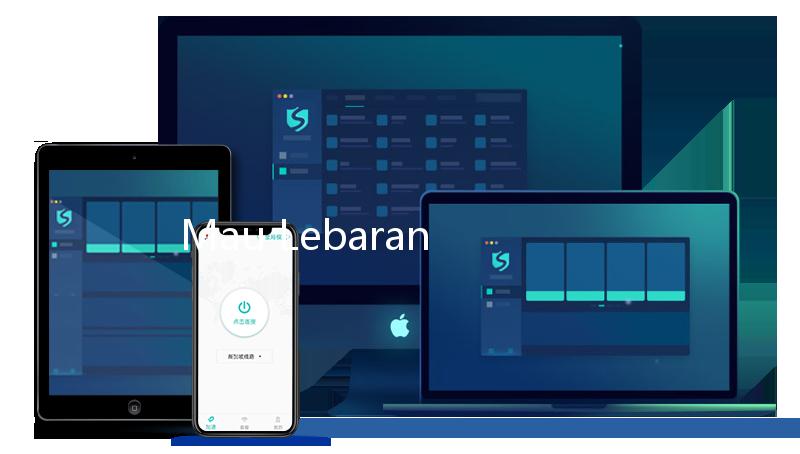 Mau Lebaran, Bansos Beras 10 Kg 2025 Kapan Ngalir? Diperpanjang Hingga Juni 2025