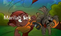 Marilah Sekarang Kita Pergi ke Betleehem, Apa Makna Tema Natal 2024?