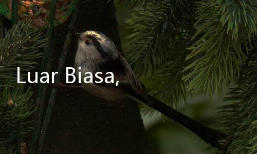 Luar Biasa, Humas Pegadaian Raih Penghargaan Kartini Sahabat Humas Indonesia
