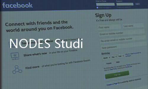NODES Studio Luncurkan 'Studio Nodes' lewat Rumah Contoh Inovatif Berkonsep Modern Kontemporer