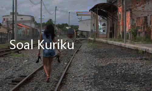 Soal Kurikulum Merdeka, Mendikti Saintek Satryo: Lanjutkan yang Sudah Baik, yang Belum Diperbaiki