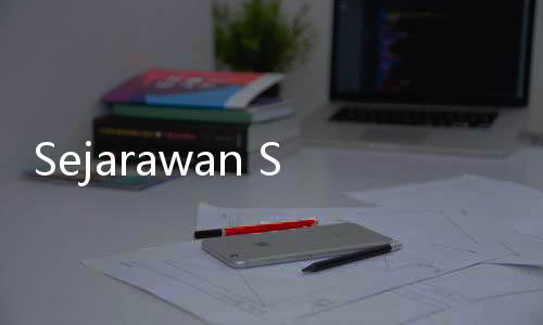 Sejarawan Sebut Anies Baswedan Durhaka Jika Tidak Lakukan Ini