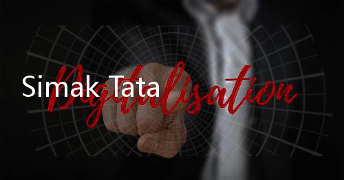 Simak Tata Tertib Peserta Ujian SKTT PPPK Kemenag 2024, Jangan Diabaikan!