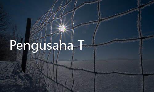 Pengusaha Tak Liburkan Pekerja saat Pemilu Bakal Dipidana