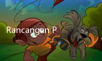 Rancangan Program Prioritas Ditjen Diksi PKPLK Diharapkan Diimplementasikan dengan Baik