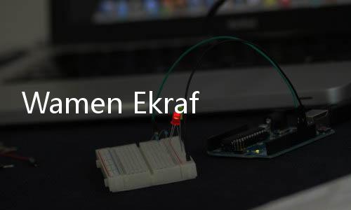 Wamen Ekraf Tekankan Pentingnya Sektor Penerbit dan Buku dalam Ekonomi Kreatif