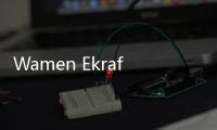 Wamen Ekraf Tekankan Pentingnya Sektor Penerbit dan Buku dalam Ekonomi Kreatif