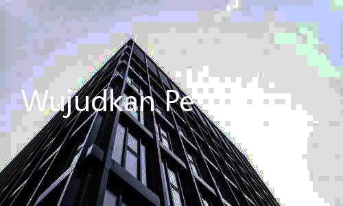 Wujudkan Pemilu Damai, Kaops NCS Polri Ajak Habib Syech
