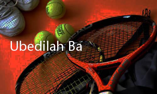 Ubedilah Badrun Jelaskan Penyebab Krisis Kepercayaan: Cacat Bawaan Pemerintahan