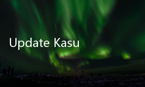 Update Kasus Aiman, 7 Saksi Ahli Dimintai Keterangan
