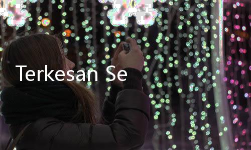 Terkesan Sepele, Ini 7 Manfaat Jalan Kaki Sepuluh Menit Setelah Makan