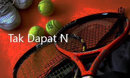 Tak Dapat Nafkah Batin dari Suami, Bolehkah Istri Minta Cerai?