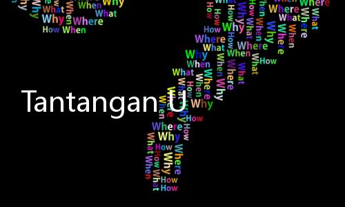Tantangan UMKM Hadapi Kesulitan Akses Pembiayaan dan Literasi Keuangan Terjawab Lewat Program Ini