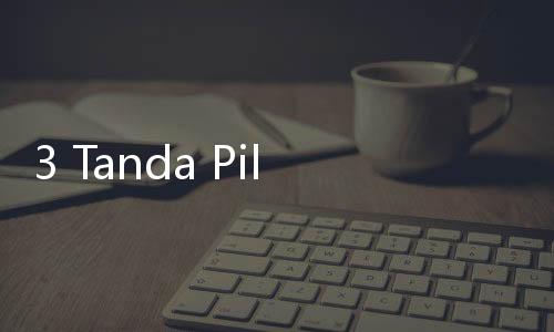 3 Tanda Pilek pada Anak yang Perlu Diwaspadai
